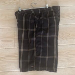 O’NEILL shorts